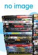 La tête en friche dvd