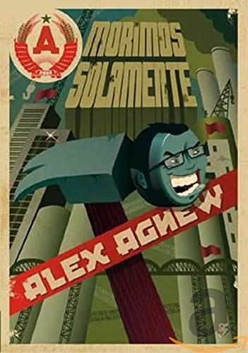 Morimos Solamente Movies