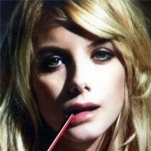 Product Image: Melanie Laurent
