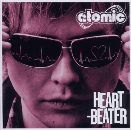 Heartbeater Alternative & Indie