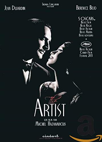 Artist the (Nl) Music