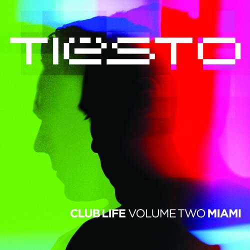 Club Life Vol.2 Miami Dance & Electronic