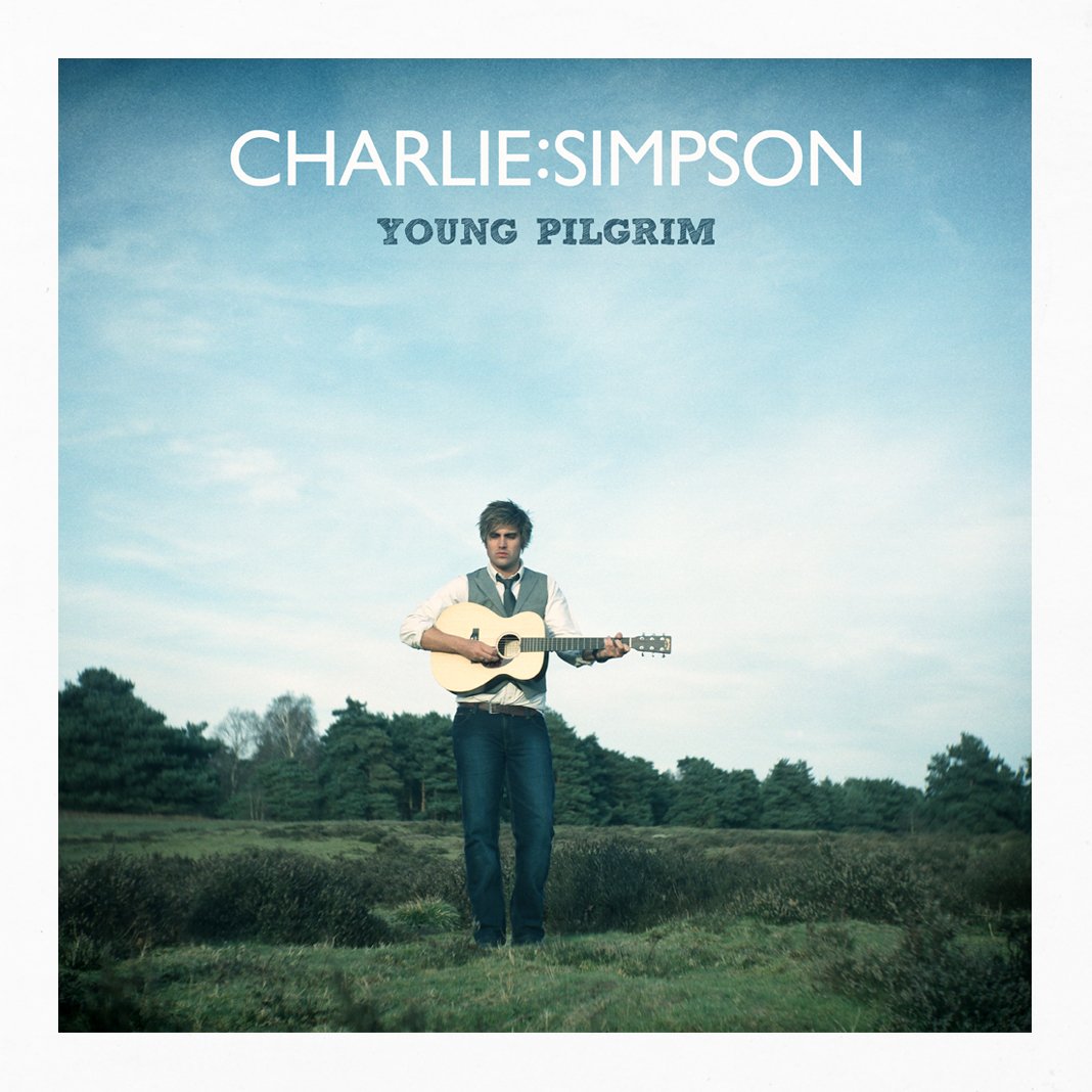 Young Pilgrim Alternative & Indie