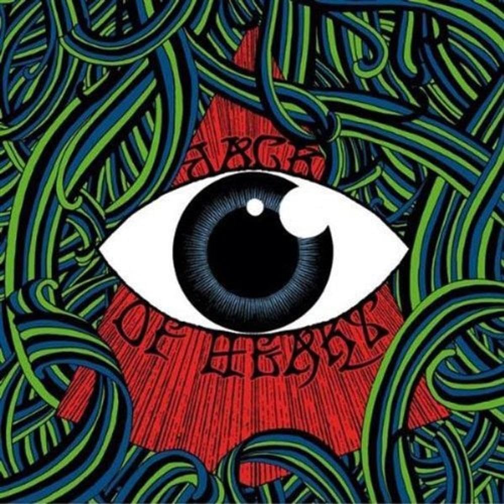 Jack Of Heart Alternative & Indie