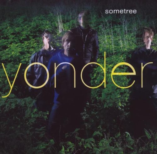 Yonder Alternative & Indie