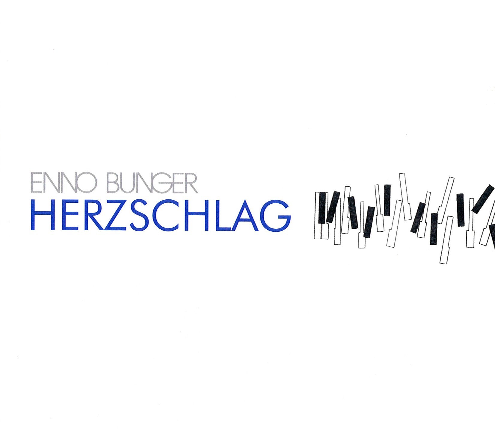 Herzschlag Alternative & Indie