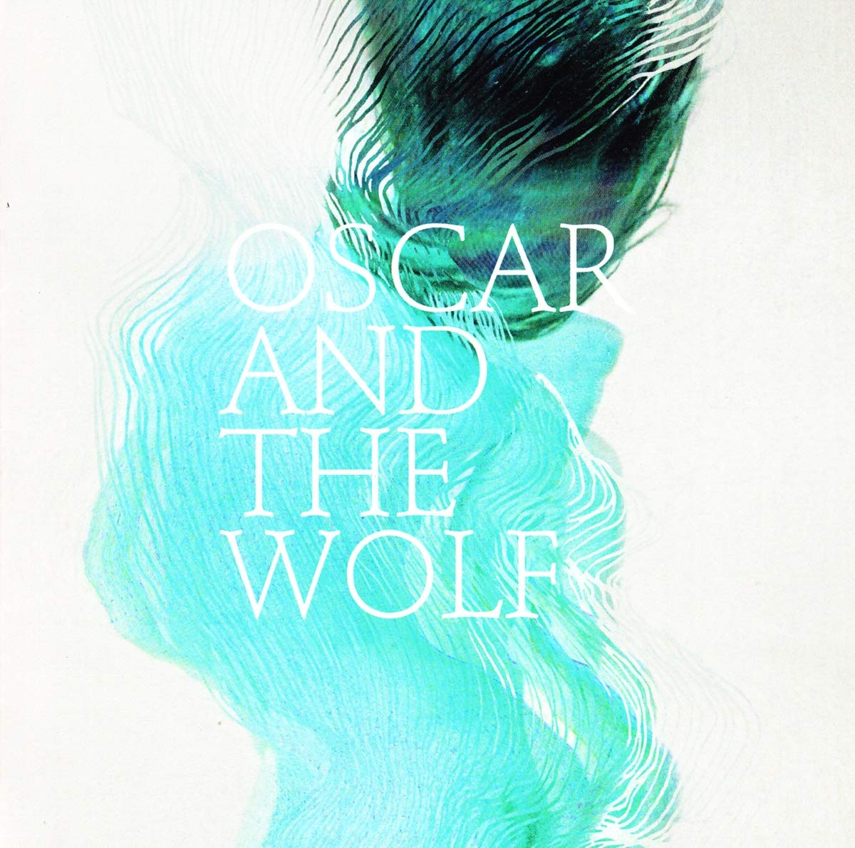 Oscar and the Wolf Alternative & Indie