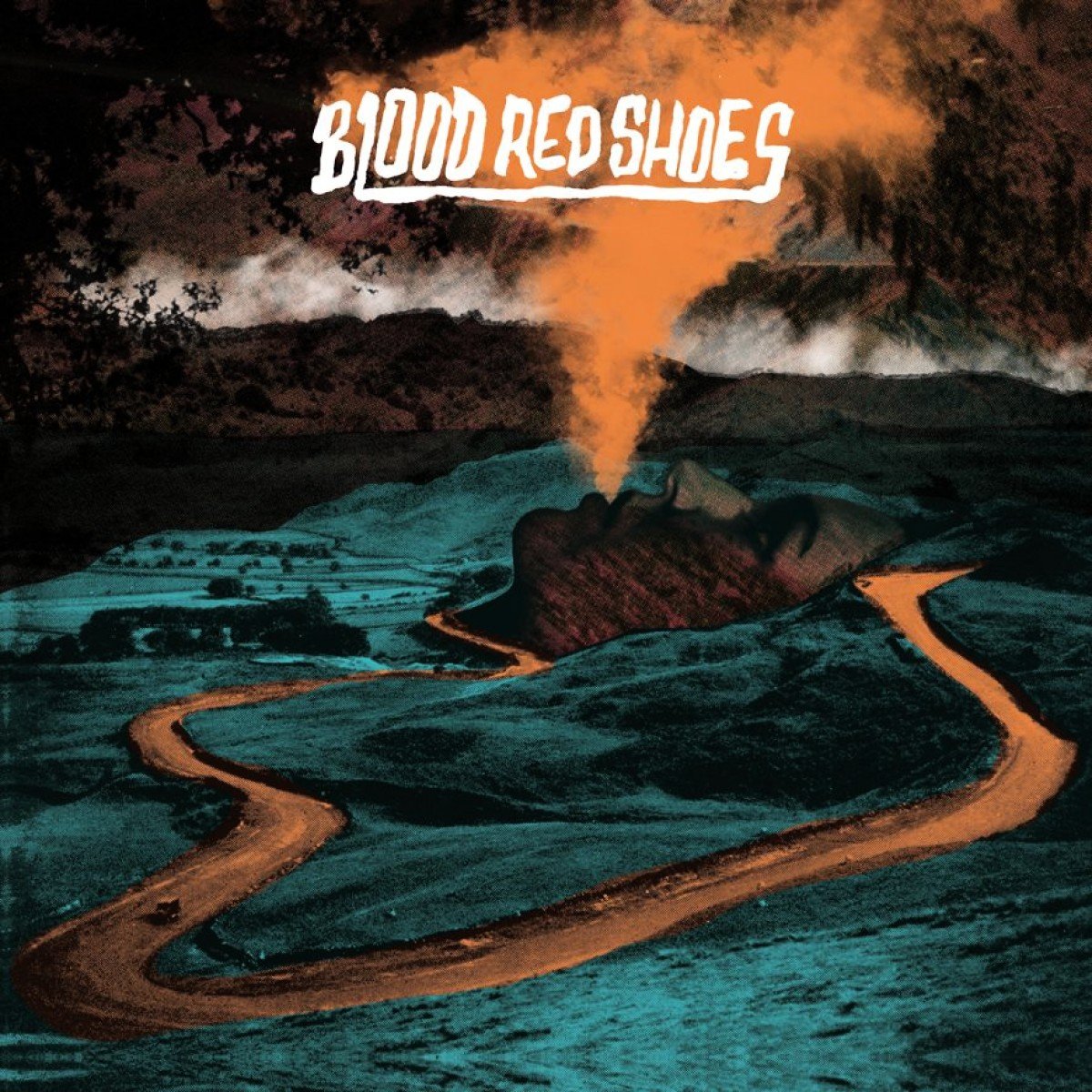 Blood Red Shoes (Lp+2cd) Alternative & Indie