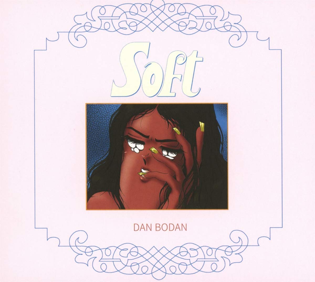 Soft Alternative & Indie