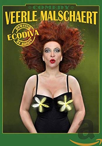 Ecodiva Music