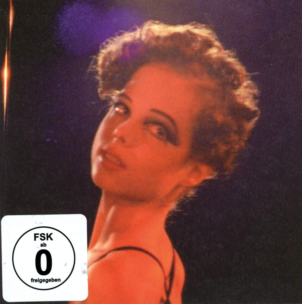 Product Image: In Remembrance (CD+DVD)