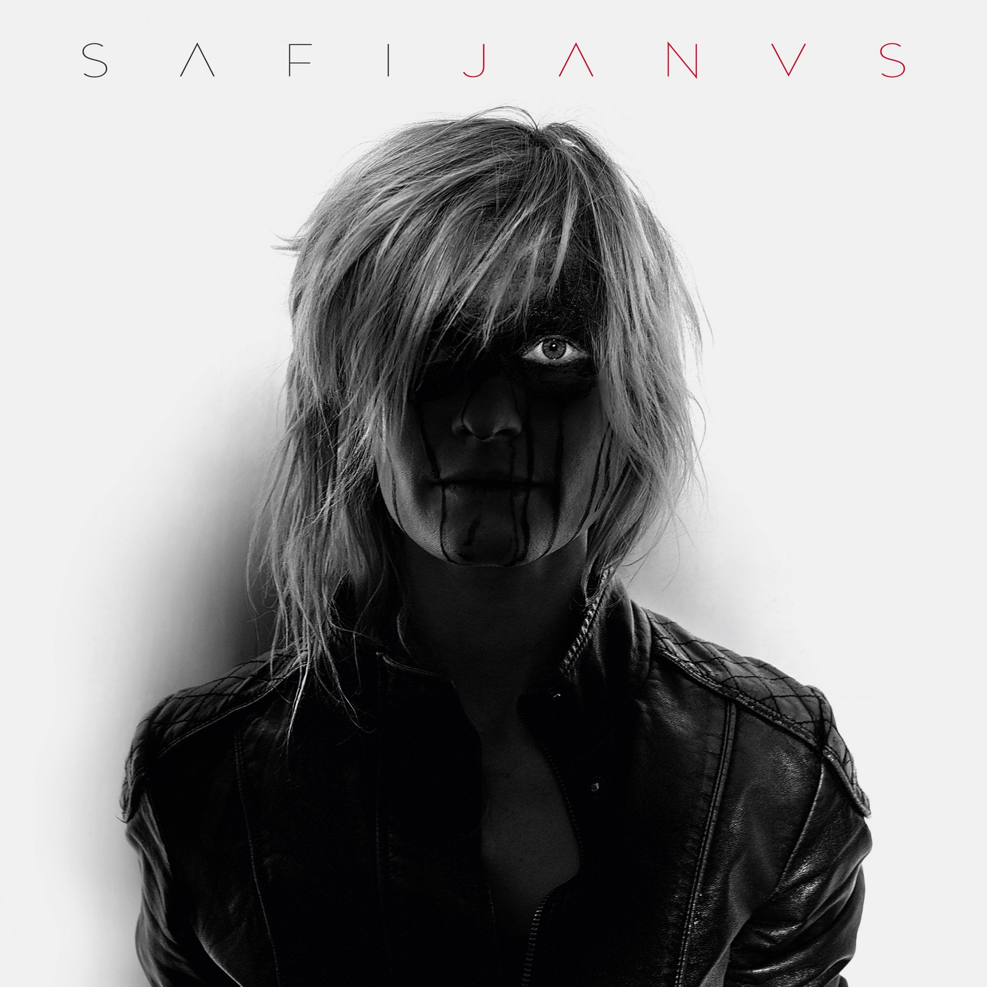 Janus Alternative & Indie