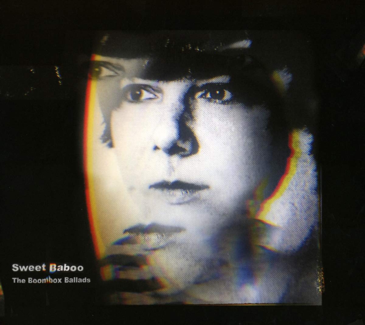 The Boombox Ballads Alternative & Indie