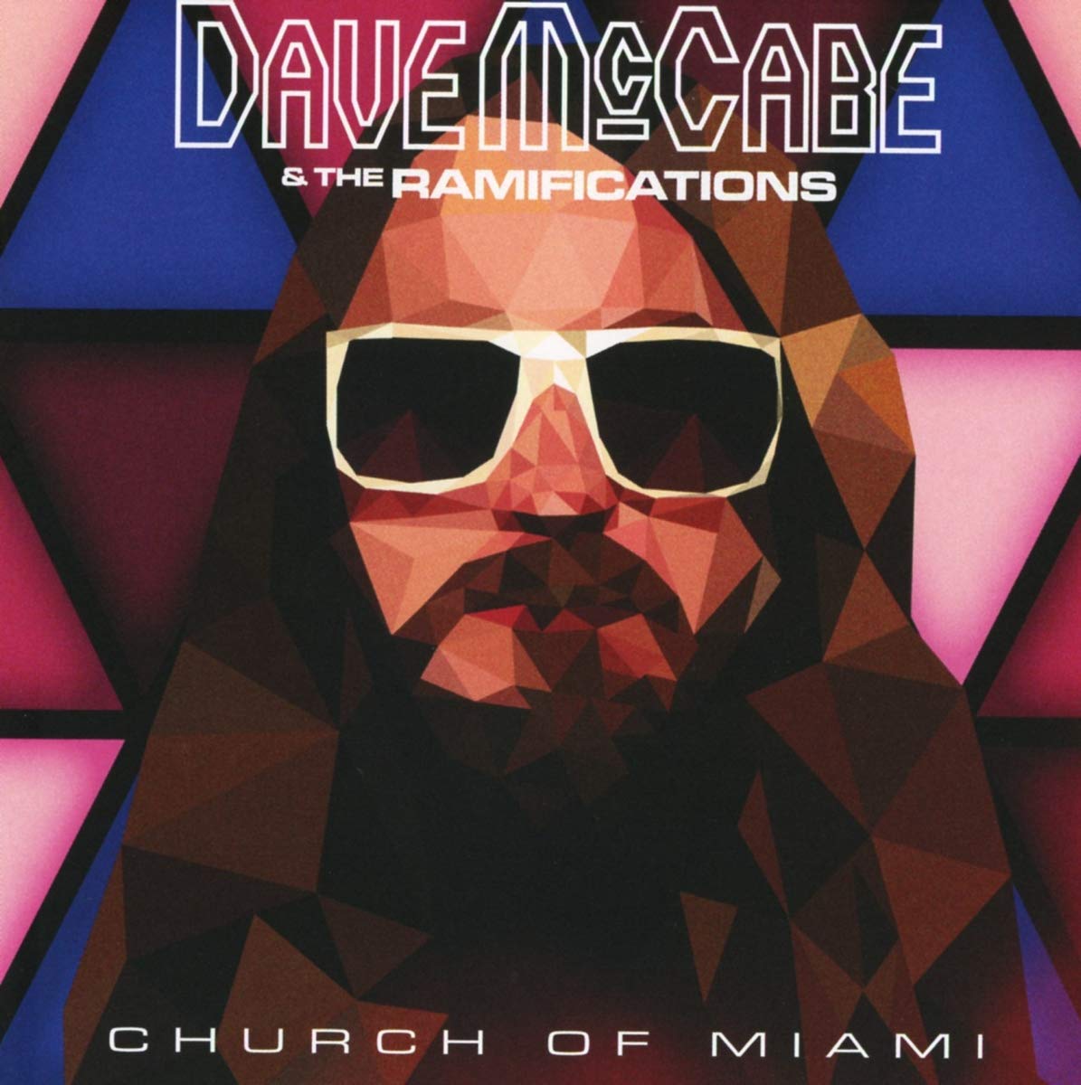 Church of Miami Alternative & Indie