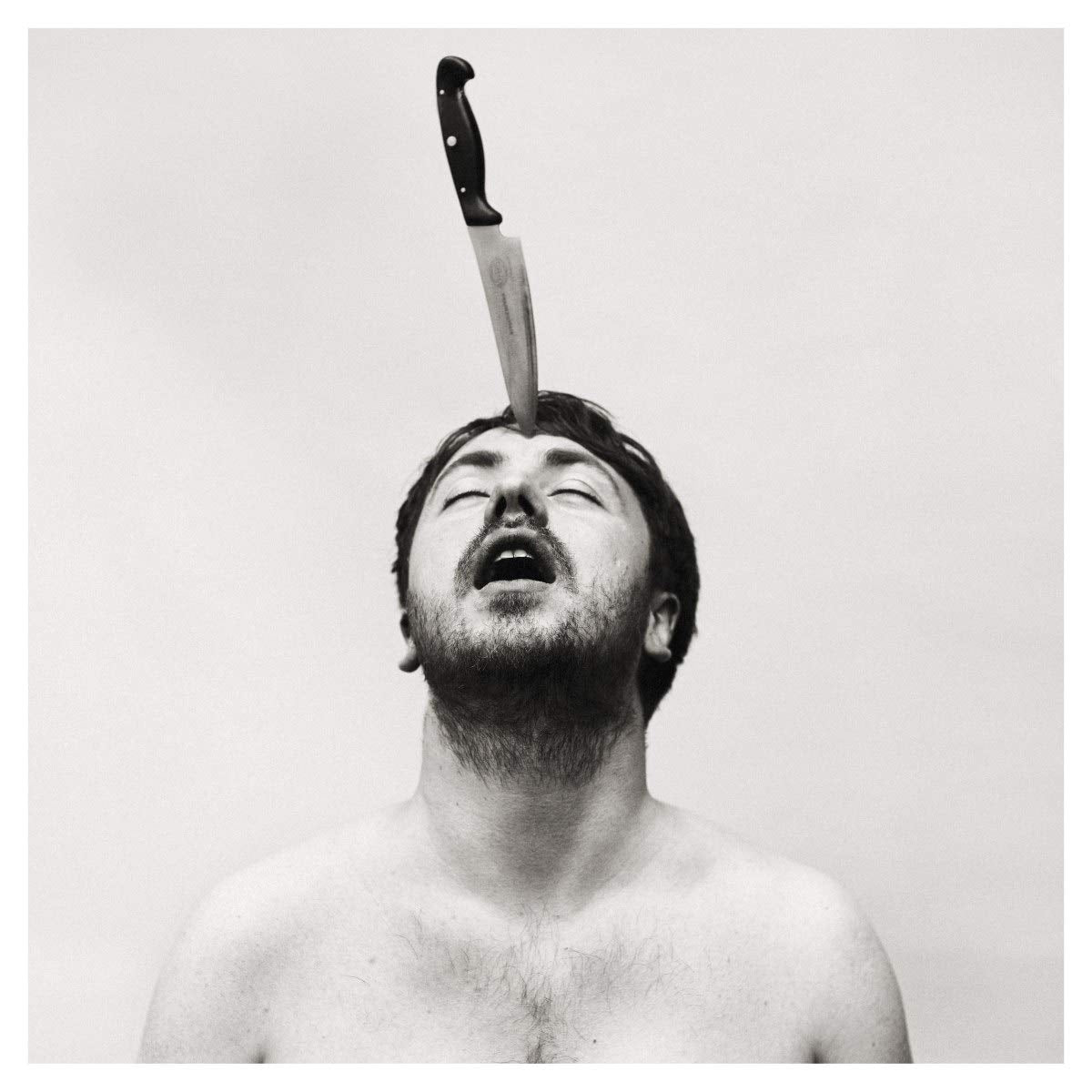 Suicide Songs (Lp+Mp3) Alternative & Indie