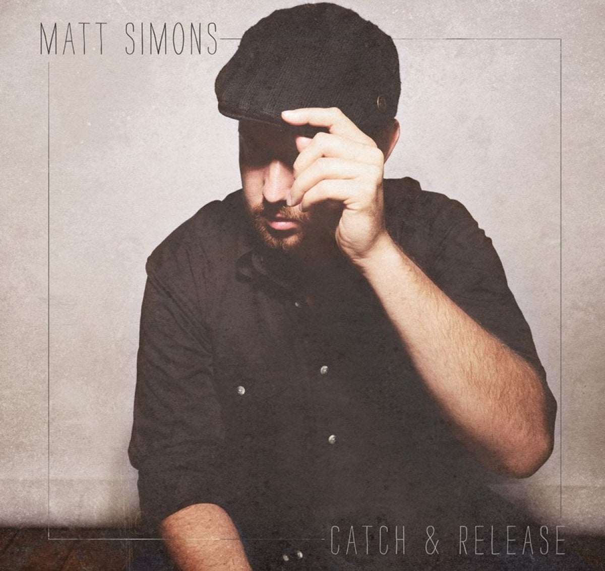 Catch & Release Jazz