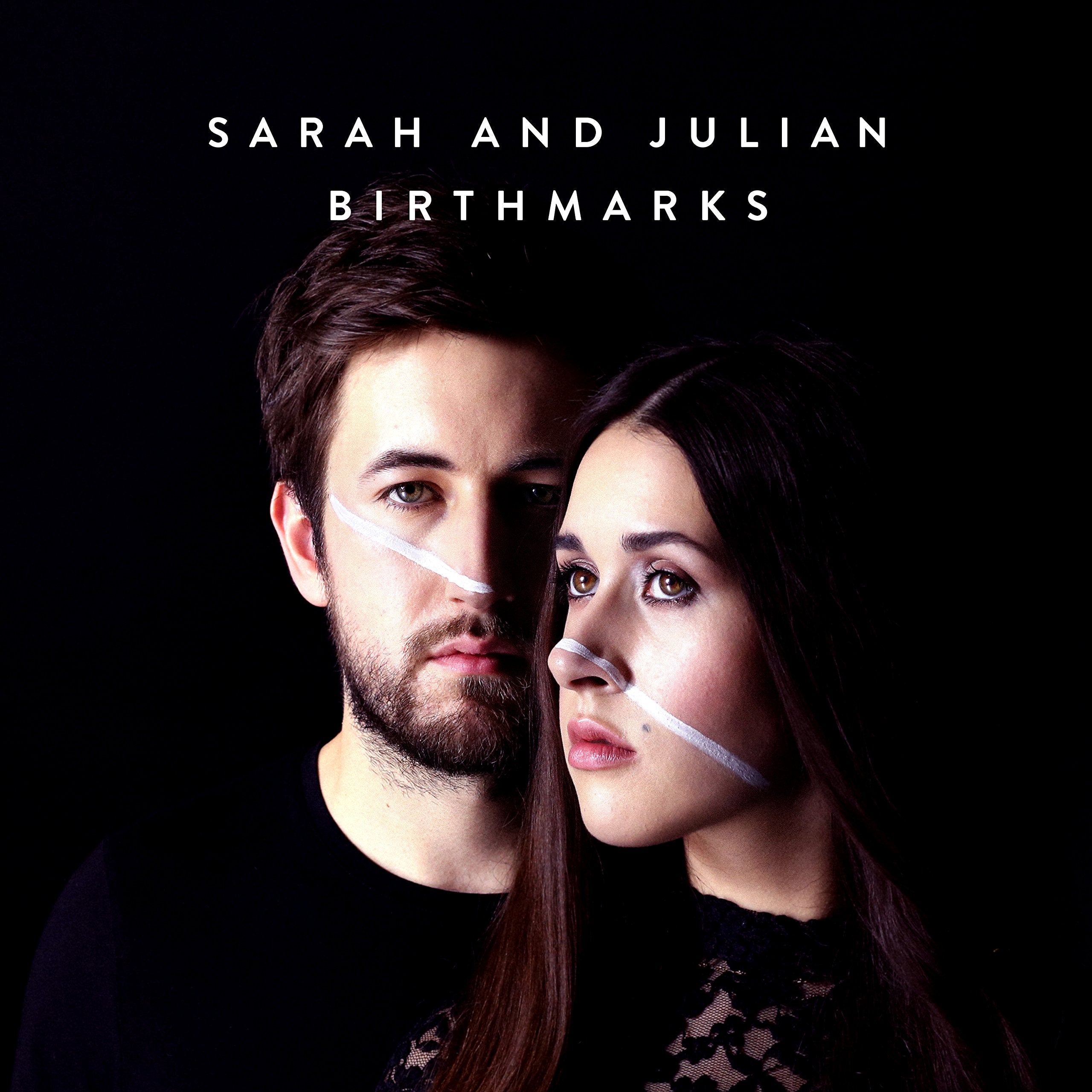 Birthmarks Alternative & Indie