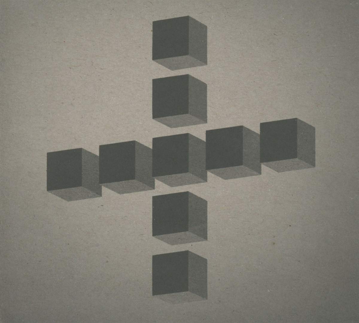 Product Image: Minor Victories
