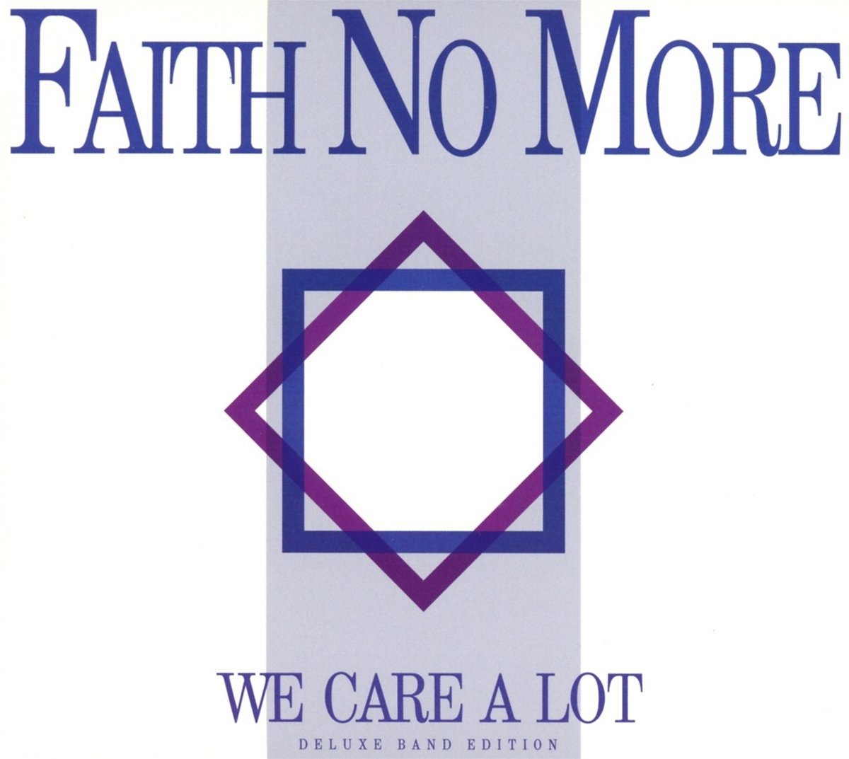 We Care a Lot Alternative & Indie
