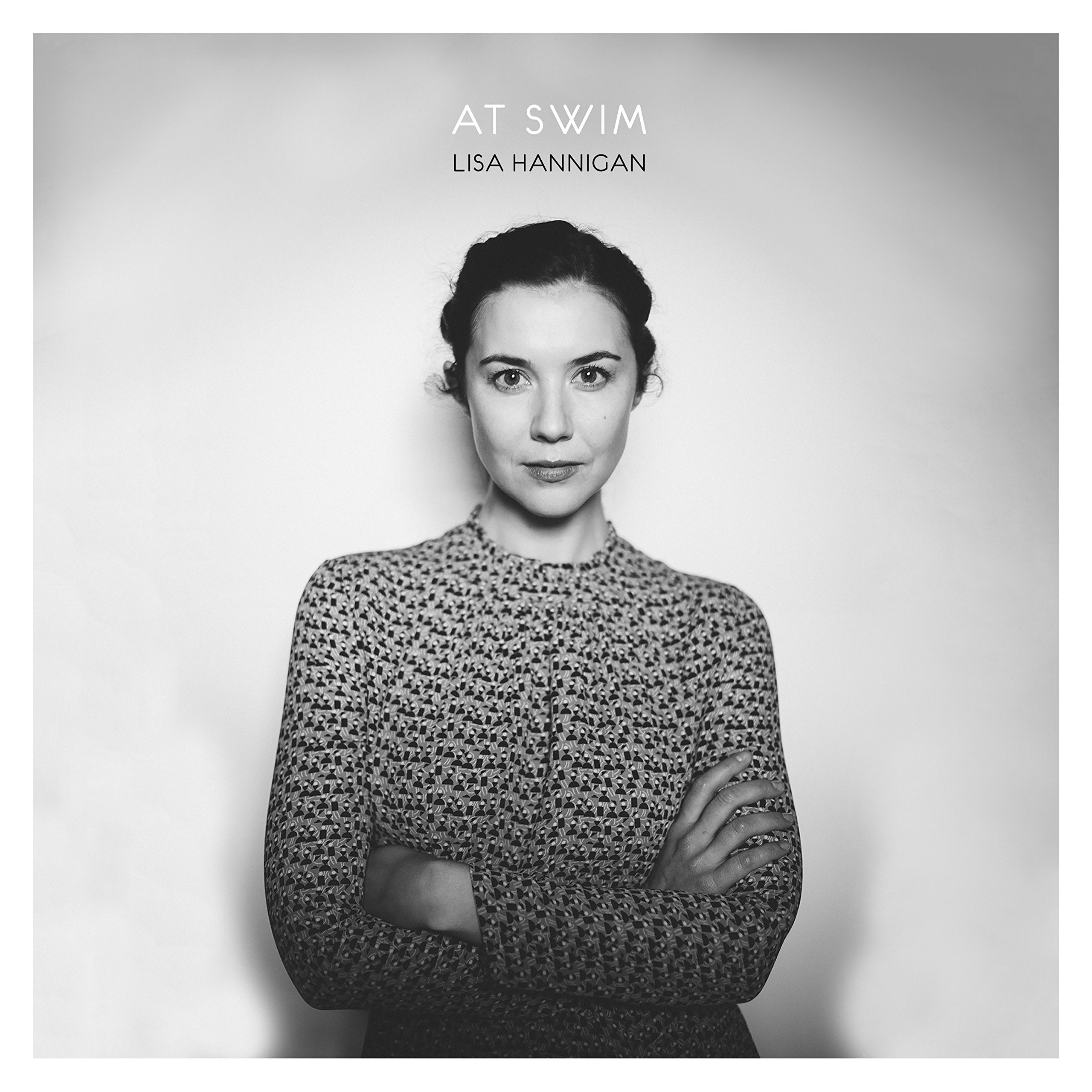 Product Image: At Swim