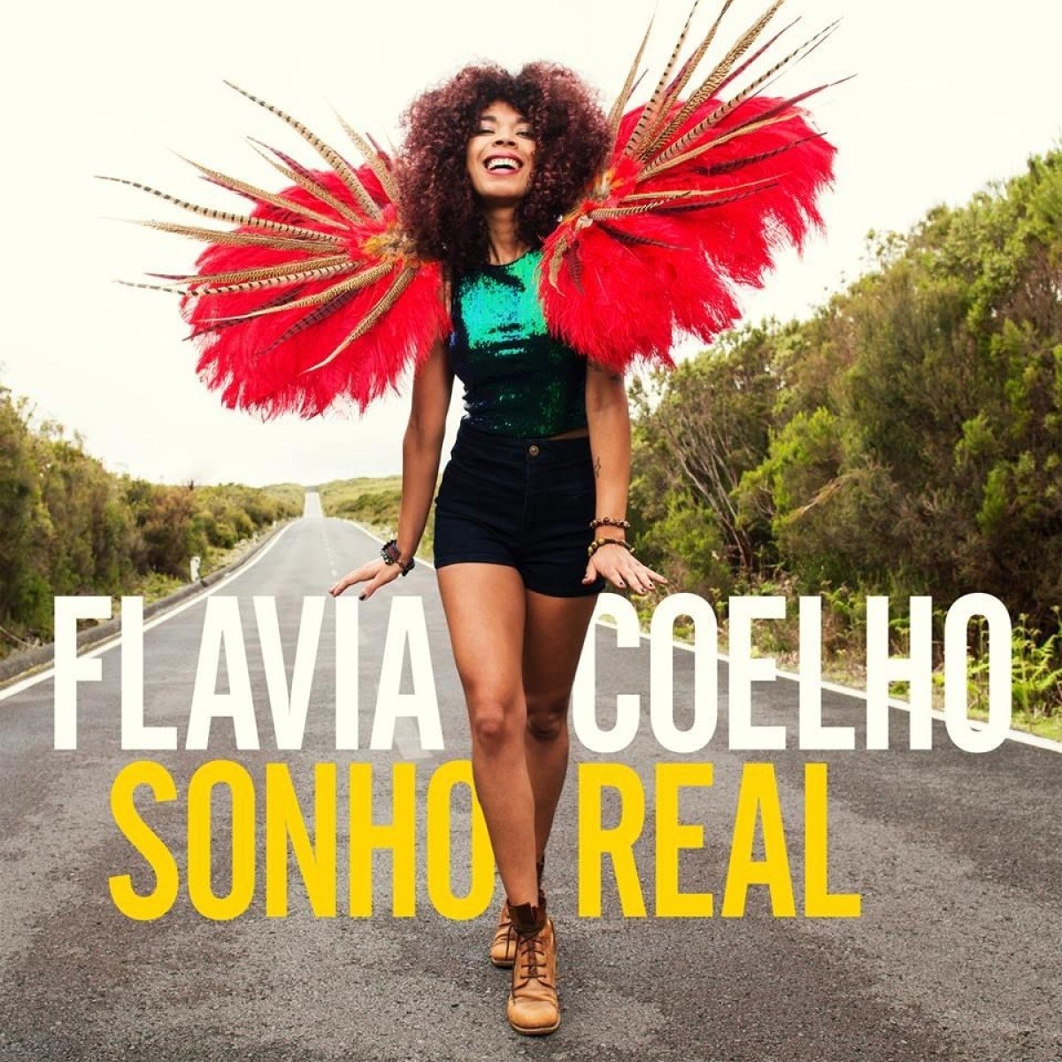 Sonho Real Jazz