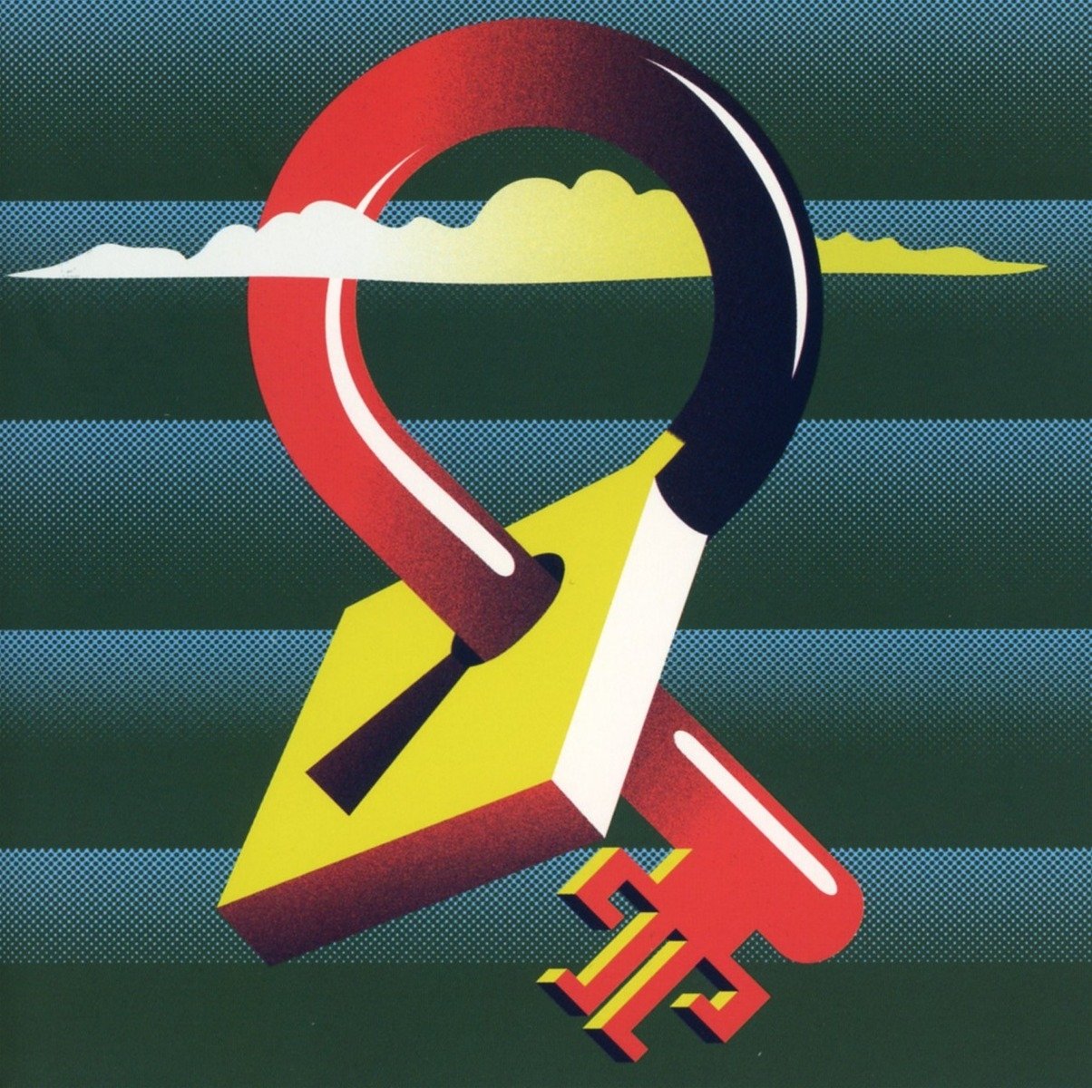 Volcano Alternative & Indie