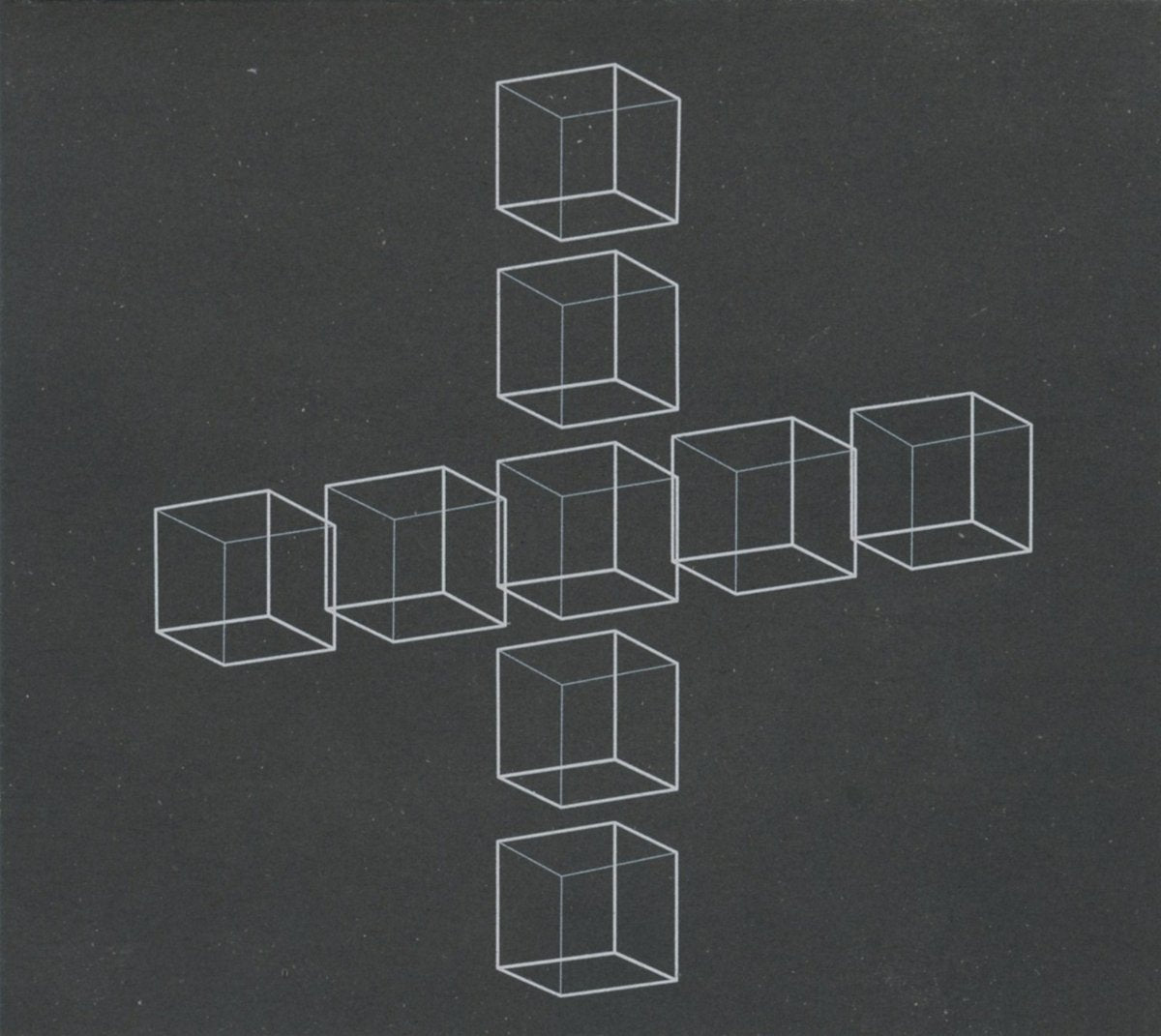 Minor Victories-Orchestral Variations Alternative & Indie