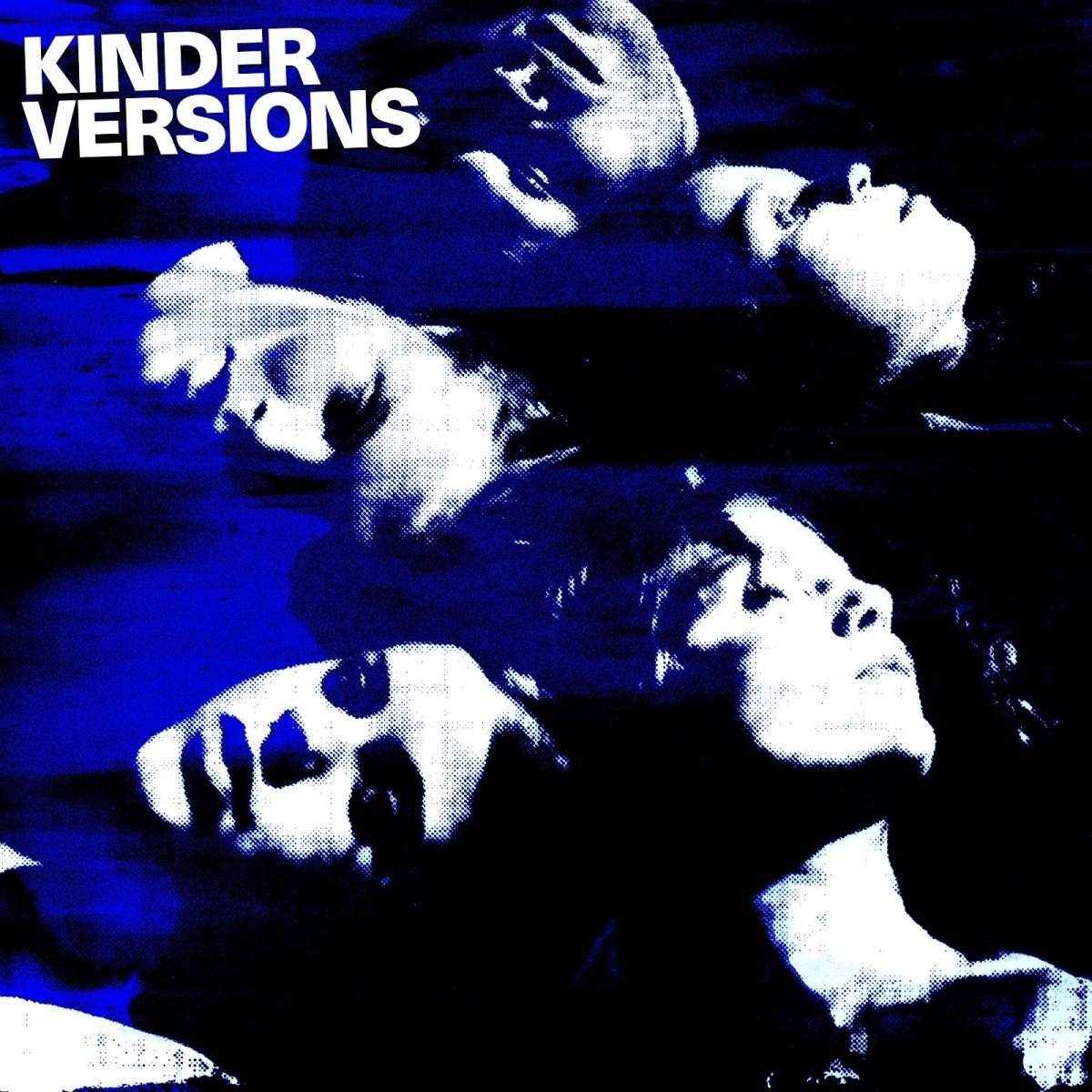 Kinder Versions Alternative & Indie