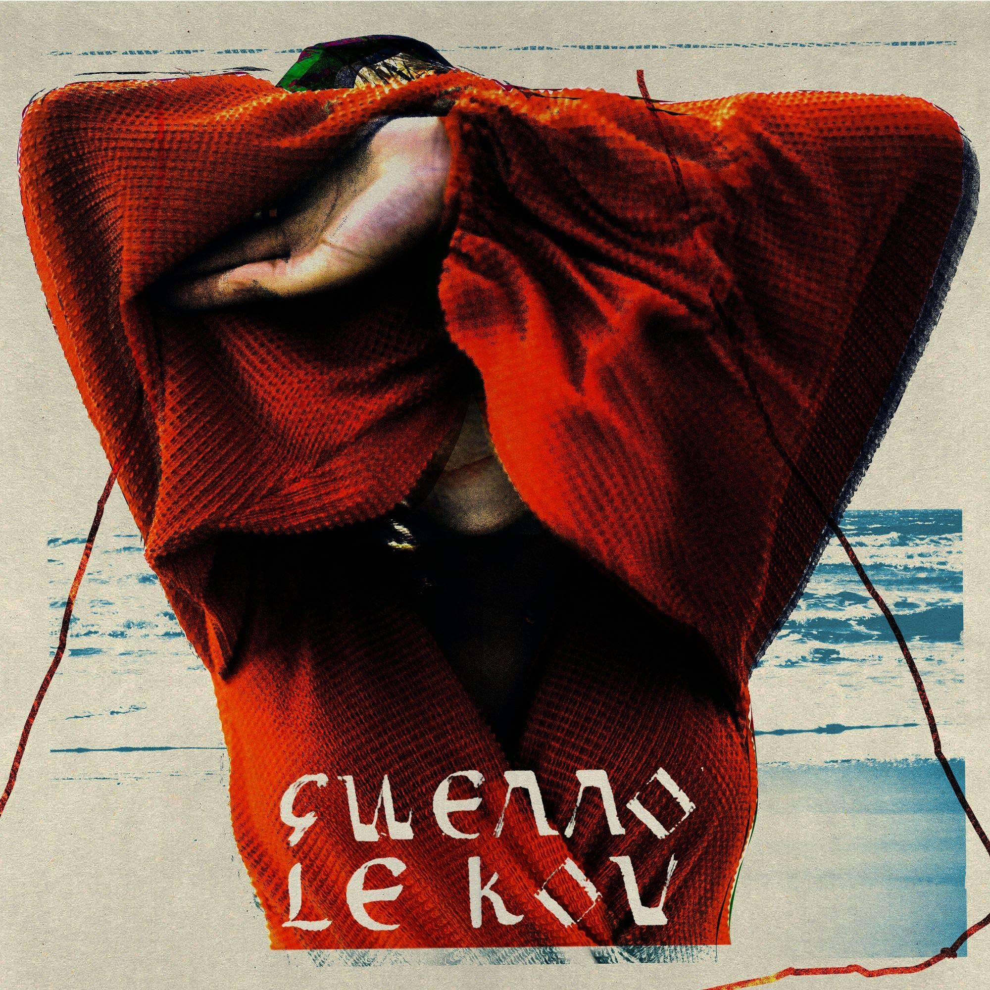 Le Kov Rock