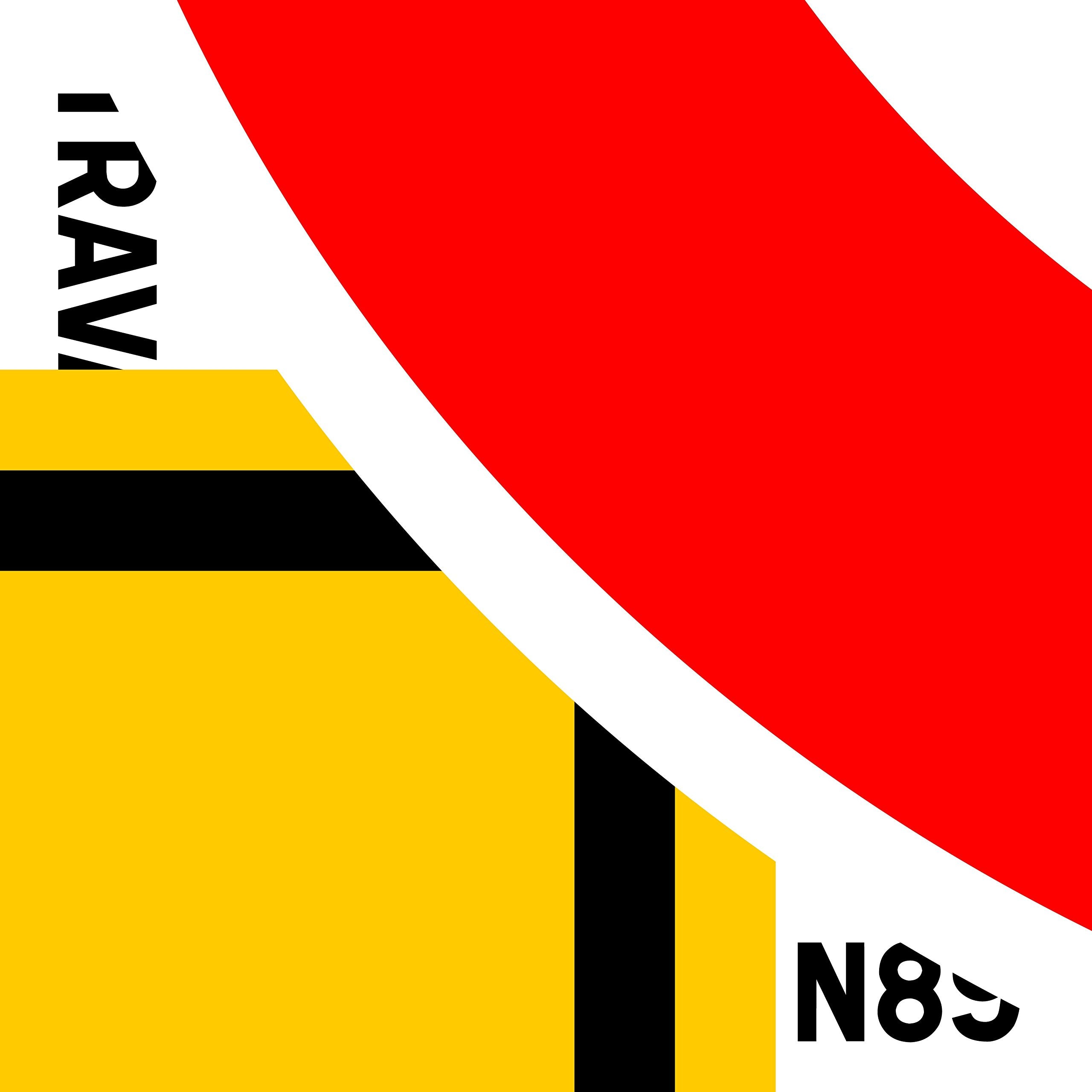 Travaux sur la N89 cd