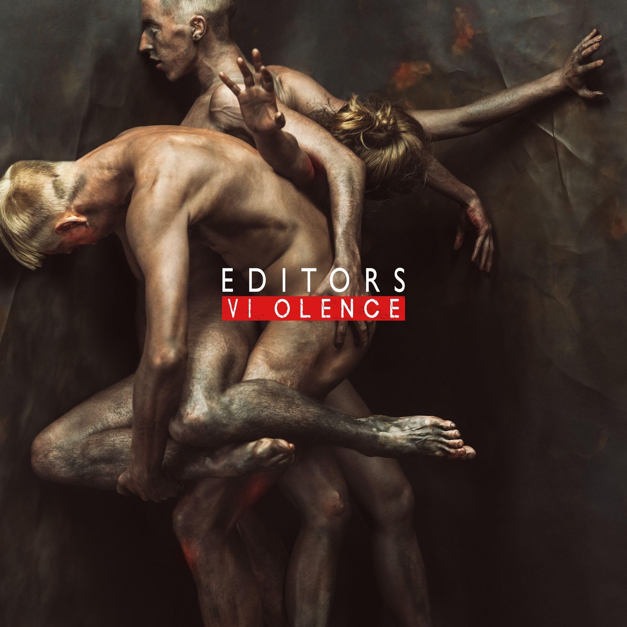 Violence Alternative & Indie