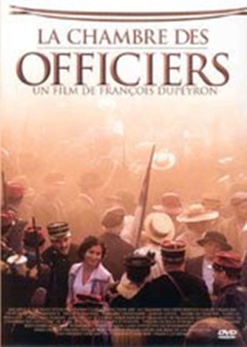 La Chambre des officiers Films