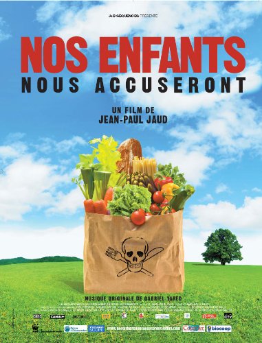 Nos Enfants Nous Accuseront Films