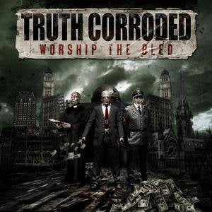 Worship the Bled Metal & Hardrock