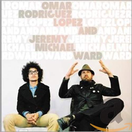Orl+JMW Alternative & Indie
