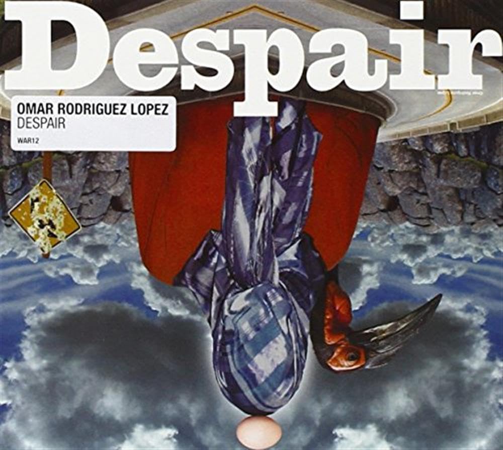 Despair Alternative & Indie