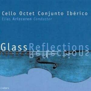 Symphony For Eight, Company, Mishima, Façades, The Secret Agent - Attack An Fall Classical