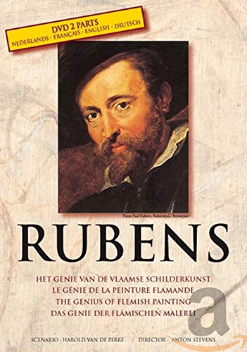 Rubens - Das Genie der flämischen Malerei Films