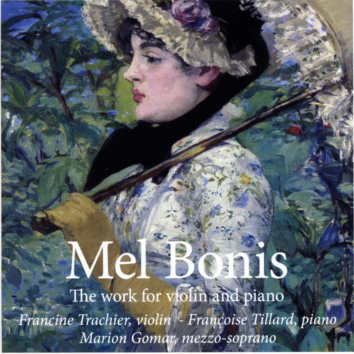 Die Werke für Violine und Klavier Books