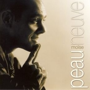 Peau Neuve Music for Children