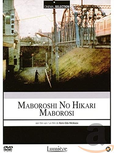 Maboroshi no hikari / Maborosi Films