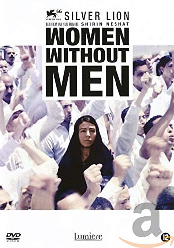 Product Image: Women without men