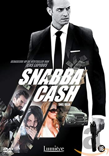 Snabba cash (Snel geld) Films
