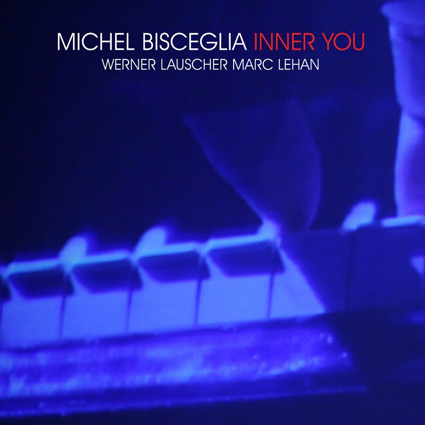 Product Image: Inner You