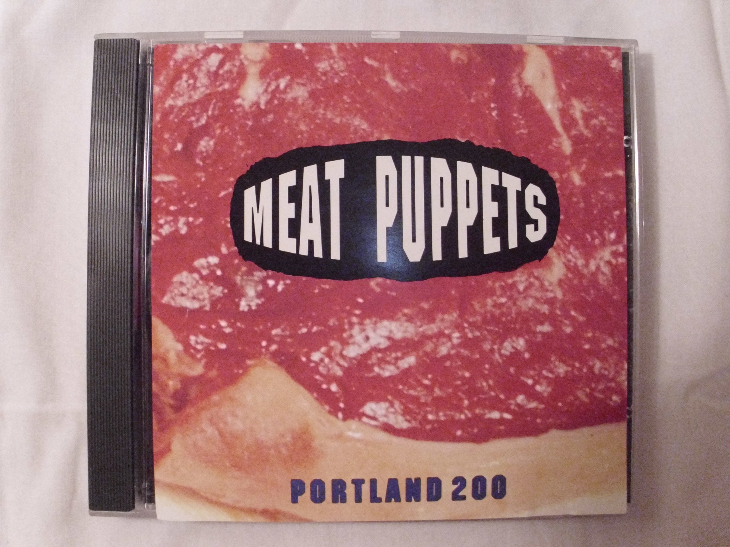 Product Image: Portland Zoo