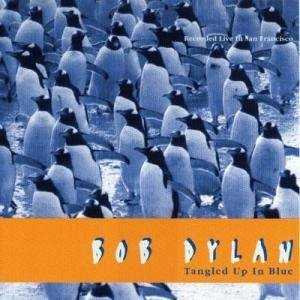 Tangle Out Of The Blu (Live Line 1.1. 2 - 25515) Music