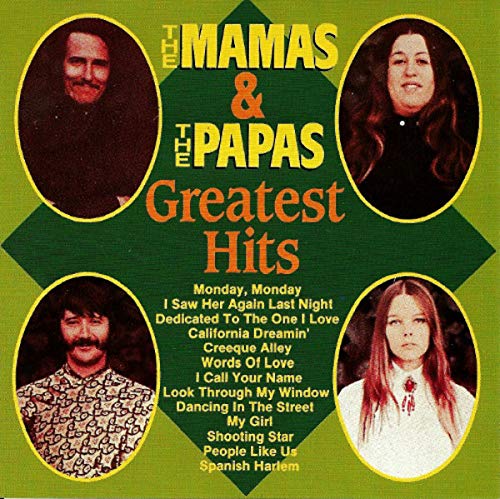 Greatest Hits Music