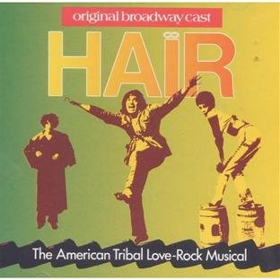 Hair Pop