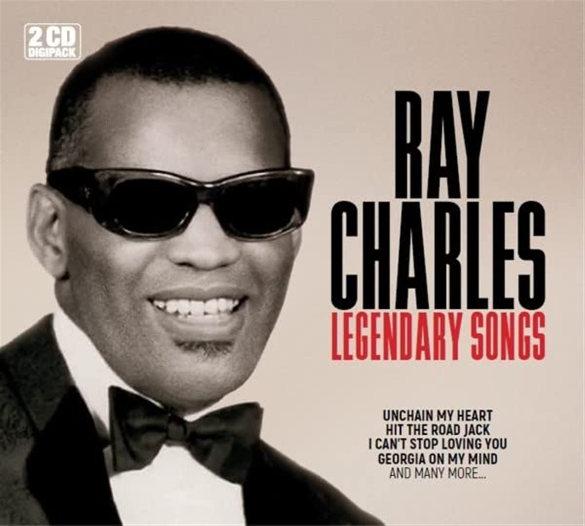 The Greatest Hits (Legendary Songs) Funk, R&B & Soul
