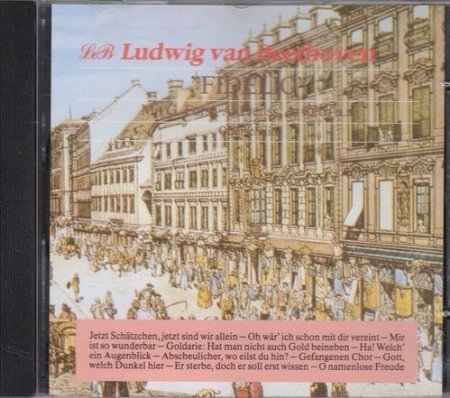 Fidelio Music